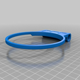 6982e4c1a14bb305ccdb4625f5773819.png 3D_Druck_Schulter_Rig_V2.0