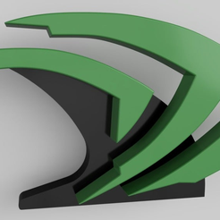 Nvidia_podtrzymka_2017-Jul-09_07-24-02PM-000_CustomizedView27329684405.png Free STL file nVidia GPU support・3D print model to download, corristo25