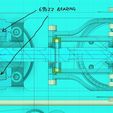 Beam-Bearing-Cross-Section.jpg 3D Print Beam Engine