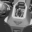 Gunship-Cockpit-1.jpg Nave de combate xyreliana