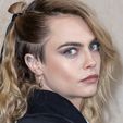 Cannes-2022-Cara-Delevingne-hypnotise-le-tapis-rouge-avec-un-chignon-rock-n-roll.jpg 3d model cara delevingne