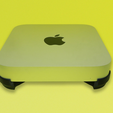 Mac-Mini-S-007.png Apple Mac mini M Series Stand