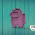 Among-Us-M2.jpg Among Us Character Cookie Cutter