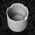 Paint-Cup-02.jpg Pot à eau