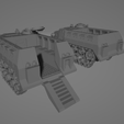 03.png IRON OX MKII : CENTAUR