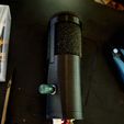 20210306_215508.jpg gamer streamer microphone