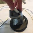 IMG_7102.JPG iPhone/Apple Watch Charging Stand