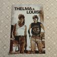 IMG20231022233735.jpg Thema & Louise - 3D painting