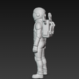 lqT@-shsh@-2026-03-17-060408.png Player