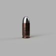 snapcap_380acp_2023-Jun-30_01-23-36PM-000_CustomizedView28207588110.jpg Snap Cap .380 ACP with firing pin protection