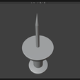 Screenshot-2026-03-24-220514.png Push Pin