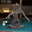 Seal LOPLLGG, ed ae Za Gel tt ef ty Gnoll Bundle Paketi [Ön Destekli]