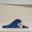 6c7371aa-b937-4005-b2e2-33b2aac13bab.jpg Forgotten usb key storage // Usb destock lasercut