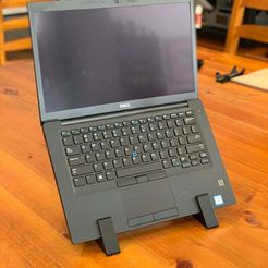 IMG_7266.jpg Laptop Multi stand