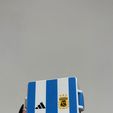 WhatsApp-Image-2026-04-28-at-22.16.23-1.jpeg Portafiguritas copa del mundo FIFA 2026