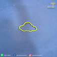 Nube-7.5cm-v2.png Вырубка для печенья в виде облака
