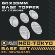 NeoTokyo-Bases-Product-Images8.jpg Neo-Tokyo 28mm Wargame Bases