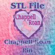 Chappell-Roan-Pin.png Chappell Roan Pin