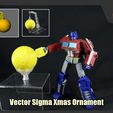 VS_Xmas_FS.jpg Transformers Vector Sigma Xmas Ornament