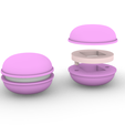Screenshot-2026-02-28-143600.png Брелок Macaron Clicker