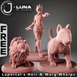 Heir_Whelps_Combo_3.png Warg Whelp Bull Terrier