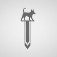 Captura3.png DOG / ANIMAL / PET / HOME / BOOKMARK / BOOKMARK / SIGN / BOOKMARK / GIFT / BOOK / BOOK / SCHOOL / STUDENTS / TEACHER / OFFICE / WITHOUT HOLDERS