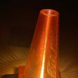 310637765_797741851534848_3683590981255746212_n.jpg Lampe à cône de circulation