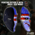 4.png Payday mask 1