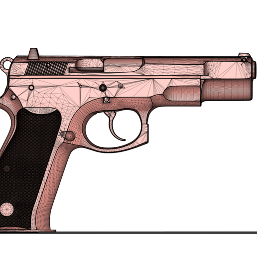 cz75b_03.png CZ 75 Modèle réel