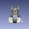 1.png tom from tom and jerry