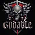 oh_my_godable