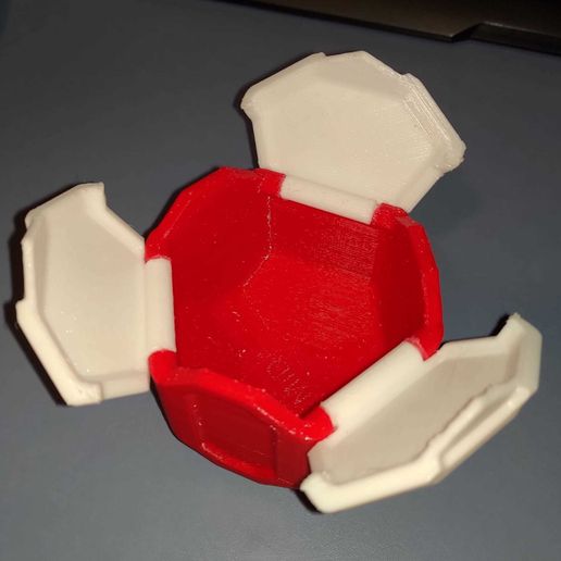 WhatsApp Image 2020-04-27 at 22.45.29 (2).jpeg EXA-BOX V2