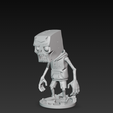 Ekran-goruntusu-2026-02-23-211752.png Zombie Man - 3D Printable - STL