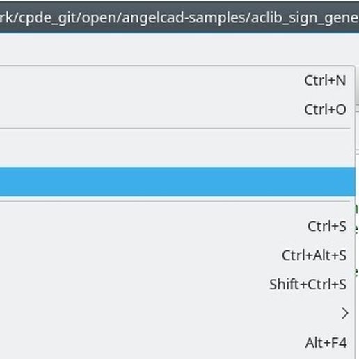 mirc download script add ons auto downloader mirc download script add ons auto downloader
