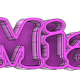 Capture-d'ecran-2025-10-25-234536.png First name Mia luminous 3d