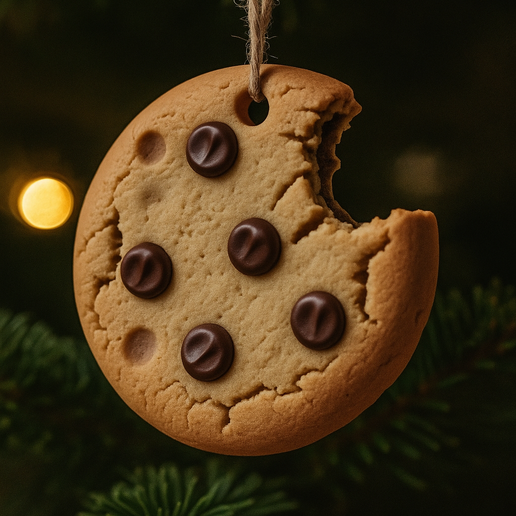 ChatGPT-Image-Nov-9,-2025,-11_33_14-AM.png 🍪Christmas Cookie Set - Regular & Hanging Versions