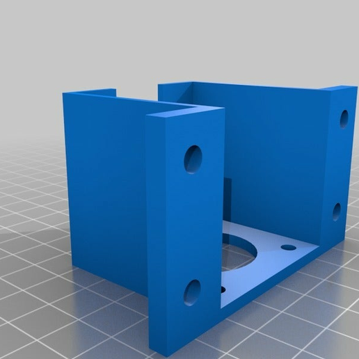66c981eab0afdf558699efaa01378f23.png TRIPLE CNC MACHINE - Part 2
