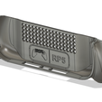 Screenshot-2025-04-07-154537-1.png Retroid Pocket 5 Portable Grip Case