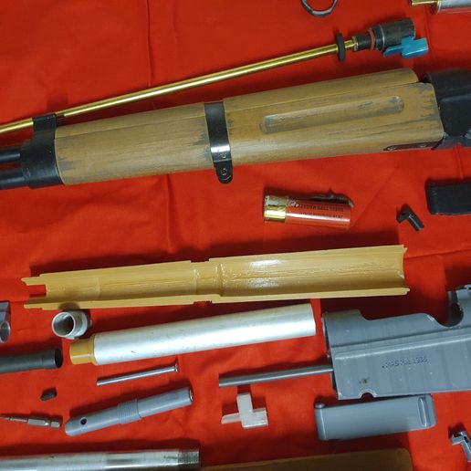 20230202_105506.jpg mas36cr39