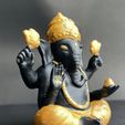 Ganesha-2.jpg Ganesha