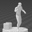 Capture.png Puppet Man aus Fallout