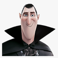 611-6115345_drac-from-hotel-transylvania-clipart-png-download-dad.png Dracula Hotel Transylvania