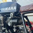IMG_5873.jpg YAMAHA XS 750/850 Airbox