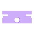 CV-Right_Block.stl Centering Vice