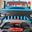 IMG_20201004_111914.jpg 3Dsets Jeep Rancher 4x4 Light with hole for 5mm led