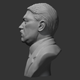 03.png OBJ file Adolf Hitler 3D print model・Model to download and 3D print, sangho