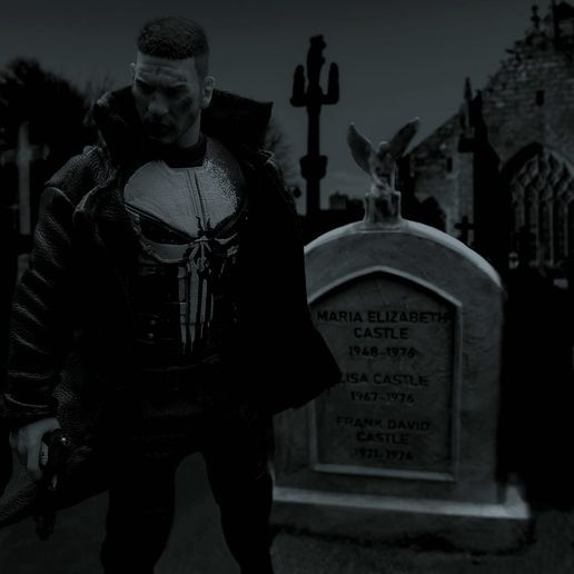 WhatsApp-Image-2024-05-06-at-12.19.19.jpeg The Punisher lapida