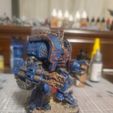 Levirobot Easy-print Pack