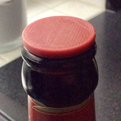 BierflascheVerschluss.jpg Beer bottle lid