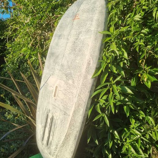 WINGFOIL-105-11.jpeg WINGFOIL BOARD 105Lts